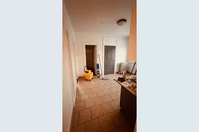 6152 S Mozart Street, Chicago, IL 60629 - Photo 8