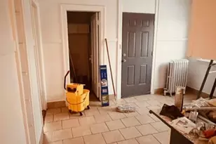 6152 S Mozart St, Chicago, IL 60629 - Photo 8