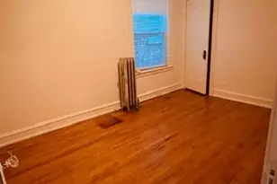 6152 S Mozart St, Chicago, IL 60629 - Photo 16