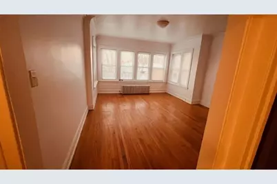 6152 S Mozart Street, Chicago, IL 60629 - Photo 6