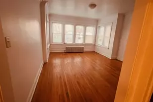 6152 S Mozart St, Chicago, IL 60629 - Photo 6