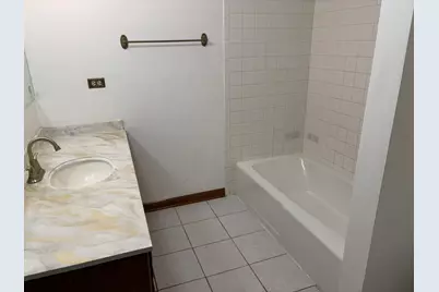 838 E 163rd Place, South Holland, IL 60473 - Photo 12