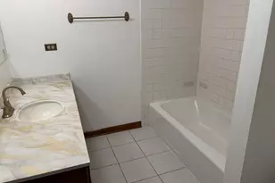 838 E 163rd Pl, South Holland, IL 60473 - Photo 12