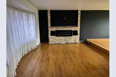 838 E 163rd Place, South Holland, IL 60473 - Photo 2