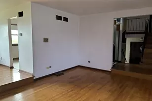 838 E 163rd Pl, South Holland, IL 60473 - Photo 4