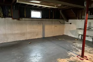 838 E 163rd Pl, South Holland, IL 60473 - Photo 14