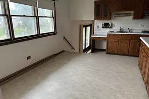 838 E 163rd Pl, South Holland, IL 60473 - Photo 6
