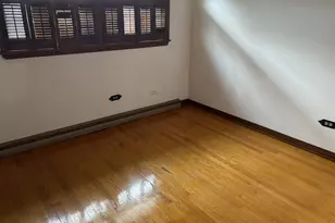 838 E 163rd Pl, South Holland, IL 60473 - Photo 10