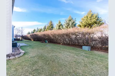 7221 Bradley Drive, Plainfield, IL 60586 - Photo 22