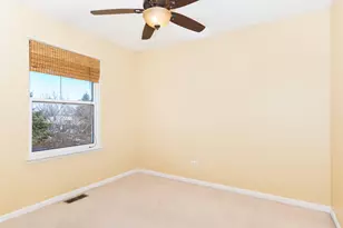 7221 Bradley Dr, Plainfield, IL 60586 - Photo 18