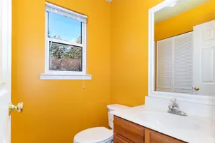 7221 Bradley Dr, Plainfield, IL 60586 - Photo 12