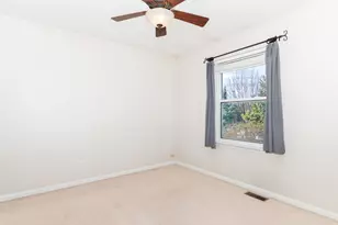 7221 Bradley Dr, Plainfield, IL 60586 - Photo 16