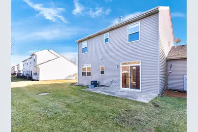 7221 Bradley Drive, Plainfield, IL 60586 - Photo 20