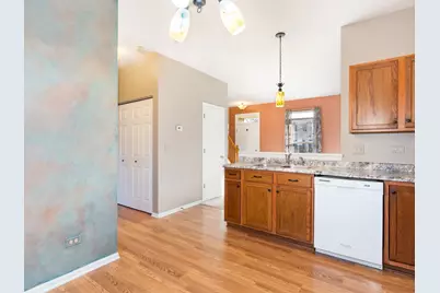 7221 Bradley Drive, Plainfield, IL 60586 - Photo 10