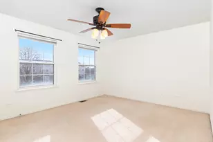 7221 Bradley Dr, Plainfield, IL 60586 - Photo 14