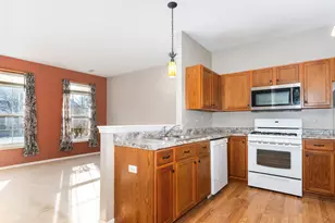 7221 Bradley Dr, Plainfield, IL 60586 - Photo 8