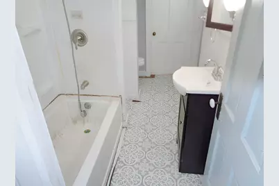 304 N 4th Street, Oregon, IL 61061 - Photo 10
