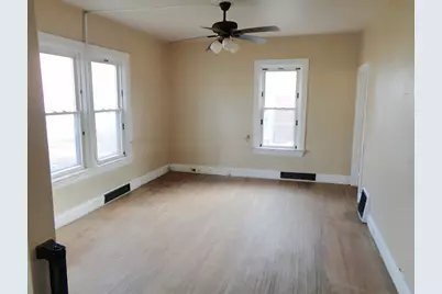 304 N 4th Street, Oregon, IL 61061 - Photo 8
