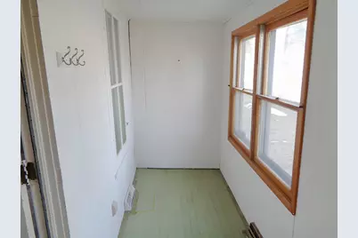 304 N 4th Street, Oregon, IL 61061 - Photo 6