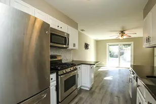 5815 N Canfield Ave, Chicago, IL 60631 - Photo 6