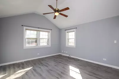 5815 N Canfield Avenue, Chicago, IL 60631 - Photo 14