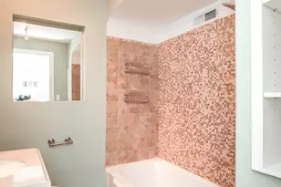 5815 N Canfield Ave, Chicago, IL 60631 - Photo 16