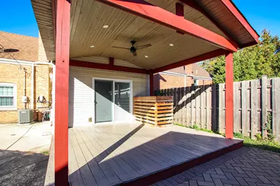 5815 N Canfield Avenue, Chicago, IL 60631 - Photo 26