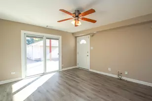 5815 N Canfield Ave, Chicago, IL 60631 - Photo 10