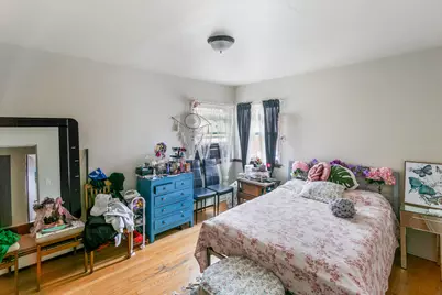 805 N 22nd Avenue, Melrose Park, IL 60160 - Photo 14