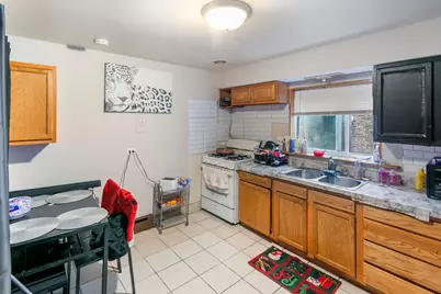 805 N 22nd Avenue, Melrose Park, IL 60160 - Photo 24