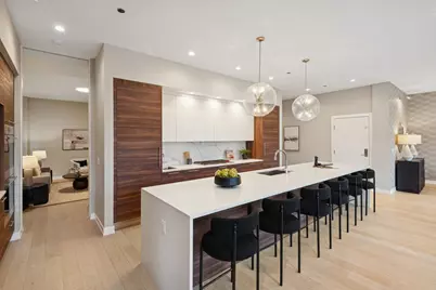 123 S Peoria Street #P2, Chicago, IL 60607 - Photo 16