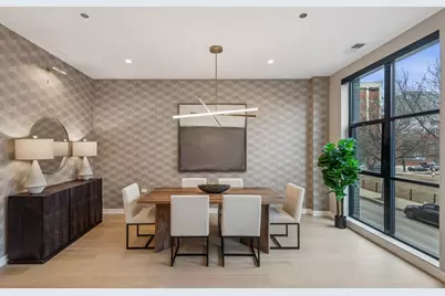 123 S Peoria Street #P2, Chicago, IL 60607 - Photo 12