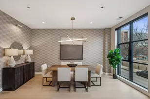 123 S Peoria St, Chicago, IL 60607 - Photo 12