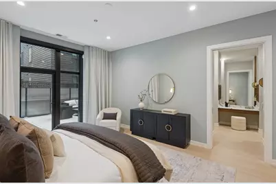 123 S Peoria Street #P2, Chicago, IL 60607 - Photo 24