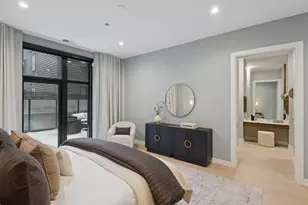 123 S Peoria St, Chicago, IL 60607 - Photo 24