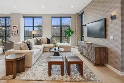 123 S Peoria Street #P2, Chicago, IL 60607 - Photo 8