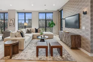 123 S Peoria St, Chicago, IL 60607 - Photo 8