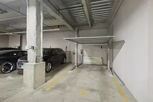 123 S Peoria St, Chicago, IL 60607 - Photo 48