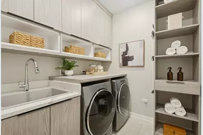 123 S Peoria Street #P2, Chicago, IL 60607 - Photo 38