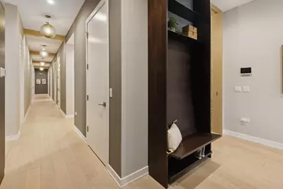 123 S Peoria Street #P2, Chicago, IL 60607 - Photo 6