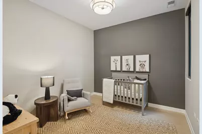 123 S Peoria Street #P2, Chicago, IL 60607 - Photo 36