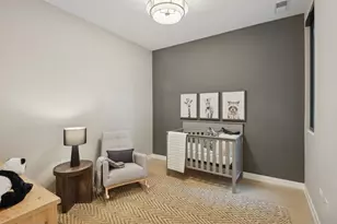 123 S Peoria St, Chicago, IL 60607 - Photo 36