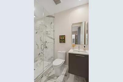 123 S Peoria Street #P2, Chicago, IL 60607 - Photo 34