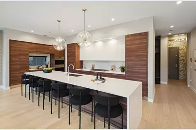 123 S Peoria Street #P2, Chicago, IL 60607 - Photo 18