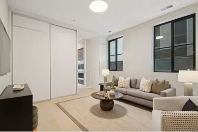 123 S Peoria Street #P2, Chicago, IL 60607 - Photo 20