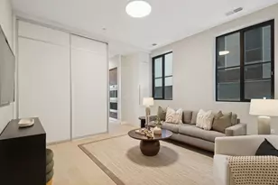 123 S Peoria St, Chicago, IL 60607 - Photo 20