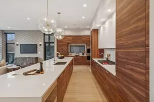 123 S Peoria St, Chicago, IL 60607 - Photo 14