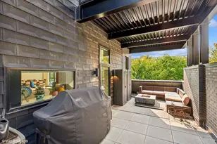 123 S Peoria St, Chicago, IL 60607 - Photo 44