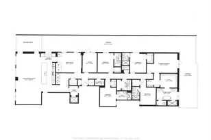 123 S Peoria St, Chicago, IL 60607 - Photo 50