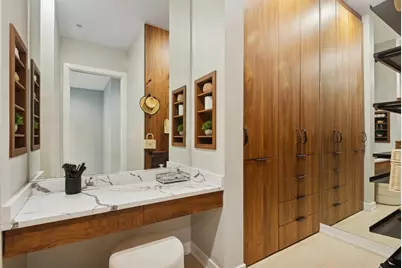 123 S Peoria Street #P2, Chicago, IL 60607 - Photo 26